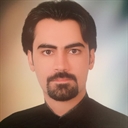 vahid
